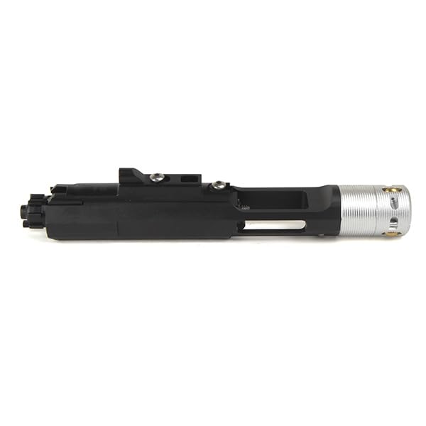 Amazon | T8 SP SYSTEM CGS スーパーハイスピード スチール