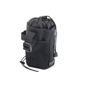 Amazon | タイオガ ADV ステム バッグ | タイオガ(TIOGA) | サドル