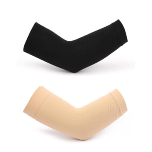 rT|[^[ ̘rVFCp[ ̘rT|[^[ ̘r Ԃ ̘r rA[Jo[ 