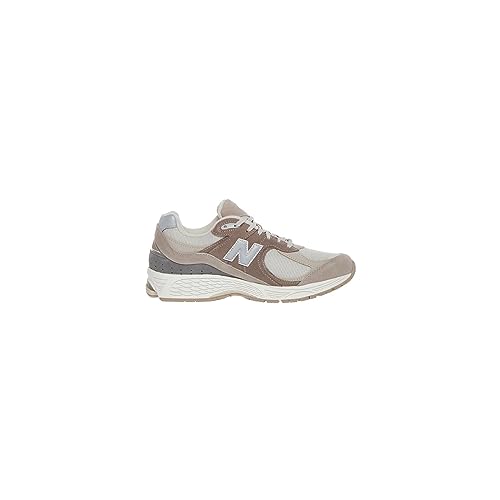 Image of New Balance Mens Modern