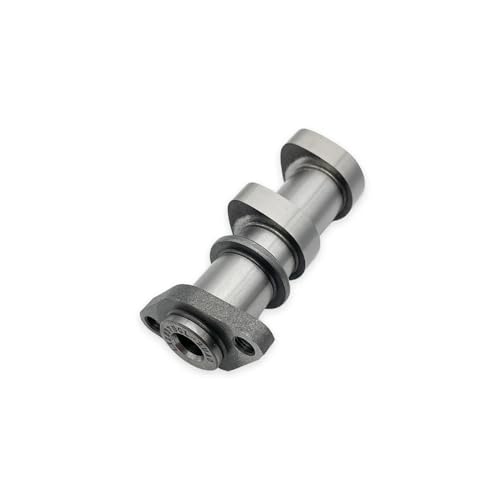 Árbol de levas LONCIN YBS300 para solucionar fallos de motor en KEWS K23