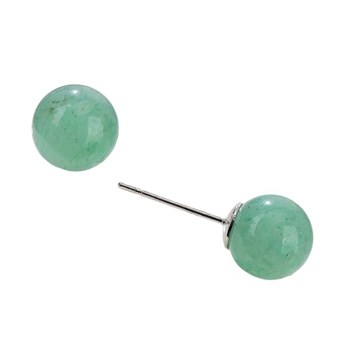 ̊ۂ΂̃COGKgȖ̒pVR΃r[YANZT[WG[Mtg̓VR΂̃CO