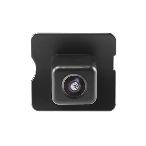 Caméra de recul pour Benz ML M W164 ML350 ML330 ML63 1920x capteur de stationnement arrière