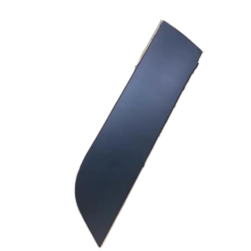 �T�C�h�t�F���_�[ �N���X�|�� 2012 2013 2014 2015 �z�C�[���t�F���_�[�t���A �z�C�[���G�N�X�e���V���� �z�C�[���A�[�` �v���X�`�b�N�g���� �J�[�A�N�Z�T���[ �t�F���_�[���[��(Left Rear 1PCS)