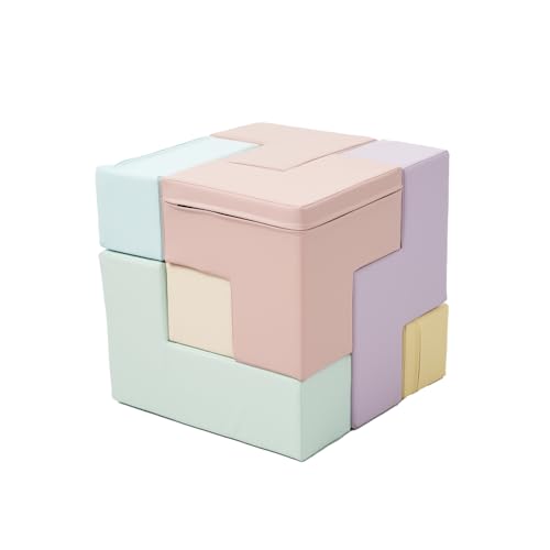 ^ z \tgubN AX`bNZbgbt pVbSNbVfށbRgݗĉ\bۈ牀/LbYXy[X/ƒpb1-6Ό ^\UPbmߋbNX}X/av[g (JtfUC) (Colorful + 