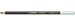 Stabilo CarbOthello Pastel Pencil, Gray 5