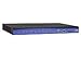 Adtran 4700633G1 ACCESS ROUTER DESIGNED FOR INTERNET ACCESS, MPLS, FRAME RELAY, ETHERNET SERVICES