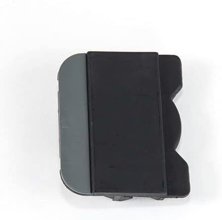 Genuine Dark Grey/Black Right Hand Bearing Block Part 86406130