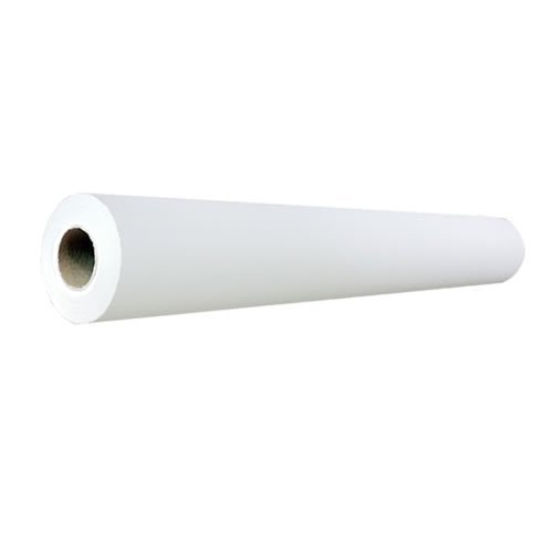 officelbg CNWFbgp [ RCtHg  A1mr 610mm × 30m 2C` 1{