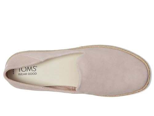 Image of TOMS Carolina