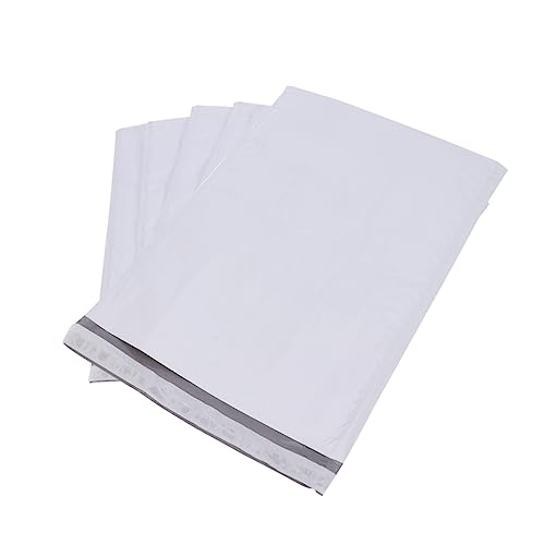 Uonlytech 10ou[obO pbh蕕 ϏՌ ψ p GANbV h ܂ԂW Se[vt ߗ  ɓKyʕی