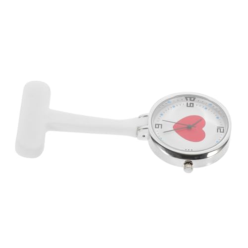 LIFKOME i[Xe[u h̘rv ̉v Ōt̂߂̉ fW^  Cg uu i[XtHuEHb` pyEHb`  