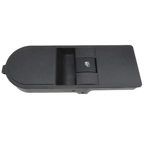 Bouton lève-vitre réparation panne Opel Astra H Zafira B
