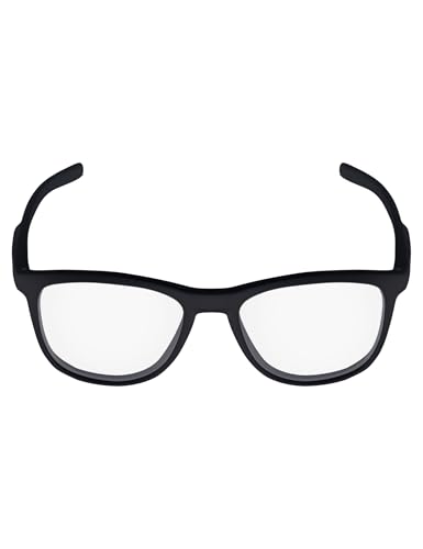 Image of Mryok Replacement Lenses for Oakley Trillbe X OO9340 Sunglasses, HD Polarized, UV Protection, Impact Resistant, Perfectly Fit