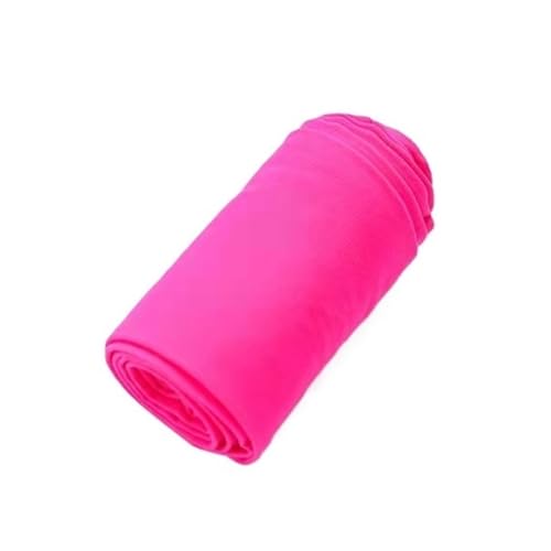 Girls Microfiber Tights Multiple Color, Candy Color Children Girls Tights, Women Pantyhose Girls Dance Tights