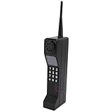 Accesorios de fotografía: estilo antiguo del accesorio retro para teléfono celular, que es muy adecuado para fotografía de estudio fotográfico, capaz de disparar éxitos de taquilla de moda retro con un sentido de la edad.