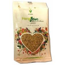 Hinojo en Fruto Selección (Semillas) – Pack de 2 (2 x 100g) – 200g de Infusión Natural y Especia Aromática – Ayuda a la Digestión y Elimina Gases – 100% Natural – Ideal para Té