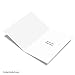 NobleWorks Father's Day Greeting Card with 5 x 7 Inch Envelope (1 Card) Dad Dad Farted Again 0126