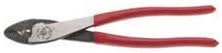 Klein 1005 Crimper/Cutter