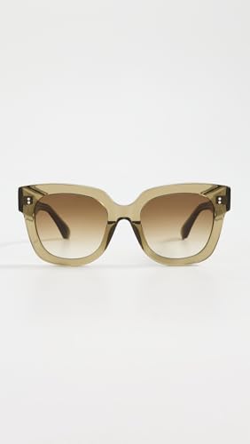 Women's X14 Sunglasses2