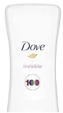 Dove