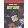 Image of JumpStart Video Training Guide on DVD for the Canon 30D