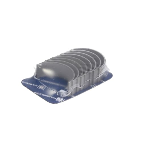 KS Kolbenschmidt 77 554 600 PL-Satz