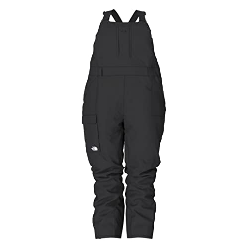 Salopette homme Dickies Duratech Renegade Flex vêtement de travail isolé