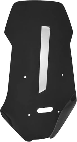 oCNpXN[GNXeV ADV160 2023 2024p ADV150 2019-2023p ADV 150/160p EBhV[h EBhXN[(Smoke)