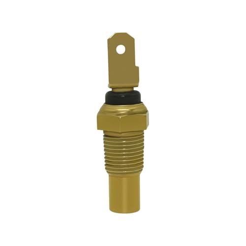 Sensor MD091056 de refrigerante para solucionar fallos de motor 2