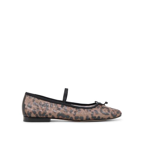 Image of Dolce Vita Women's Cadel