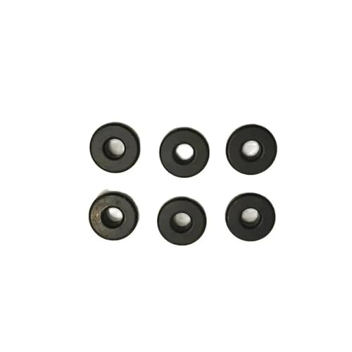 Douille en caoutchouc 0180-015003 haute résistance pour moteur CF188