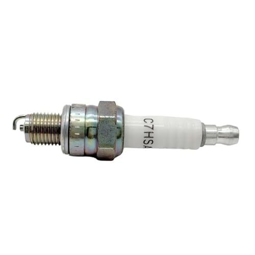 Bougie d'allumage C7HSA pièce de rechange pour scooter dirt bike quad
