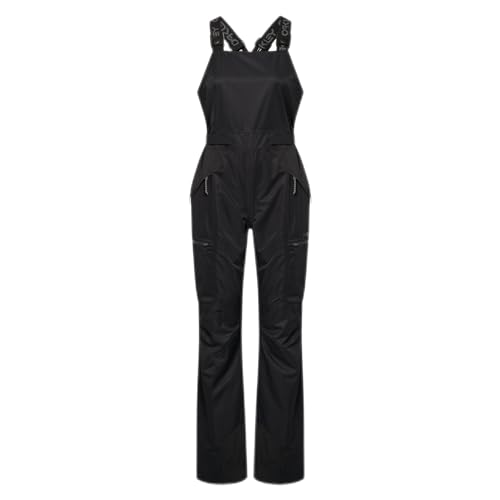 Pantalon Oakley Thermonuclear Shell B1b pour femme idéal pour le ski et le snowboard en hiver