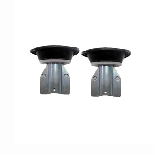 Réparer carburateur Bonneville 800 flotteur de rechange T100