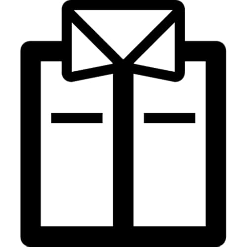 Clothing Store - //medicalbooks.filipinodoctors.org