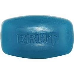 Brut Bar Soap, Brut Revolutionary Fragrance, 7 Oz