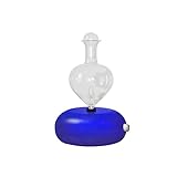 Difusor Galea azul