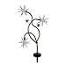 FS 33" Patriotic Stake