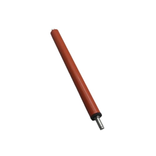 Rouleau de pression inférieur RM2-5399 pour bloc de fusion LaserJet M402 M426