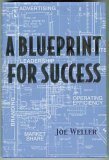 A Blueprint for Success 0977186407 Book Cover