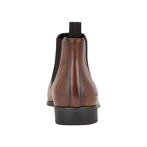 Image of Calvin Klein mens Donto