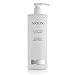 Nioxin Clarifying Cleanser Shampoo, 33.8 Ounce