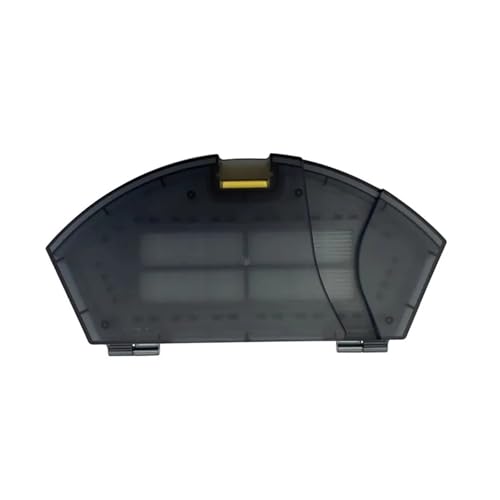 ݊ {bg|@p_Xg{bNX܂͐^N C50 G50 G50E Airrobo P10 ISWEEP D520 {bg|@ip(1pc dust box)