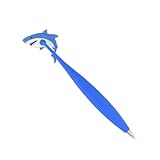 Pylones Bolígrafo magnético - Ani-pen