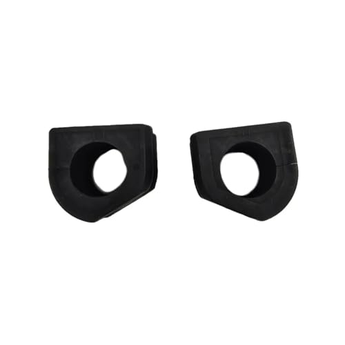 Buje de brazo de control trasero 48849-60040 para Toyota Prado J150 2010-2015 Land Cruiser