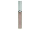 Armani Tinte de Ojo, Tono 08 Flannel - 6.5 ml