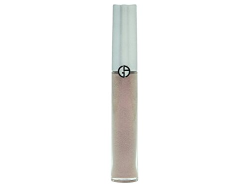 Armani Eye Tint Number 08, Flannel