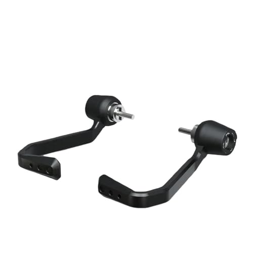 Protège mains pour CBR1000RR-R guidon moto et garde de levier
