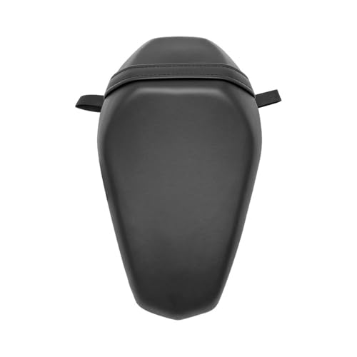Asiento trasero de moto para Z900, optimiza los viajes en pareja en tu ZR900 2017-2023